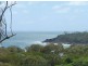 Lot 59 Pacific Court, Agnes Water QLD 4677