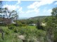 Lot 59 Pacific Court, Agnes Water QLD 4677