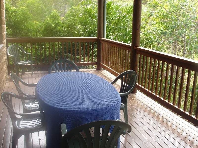 Lot 2 Zamia Court, Agnes Water QLD 4677