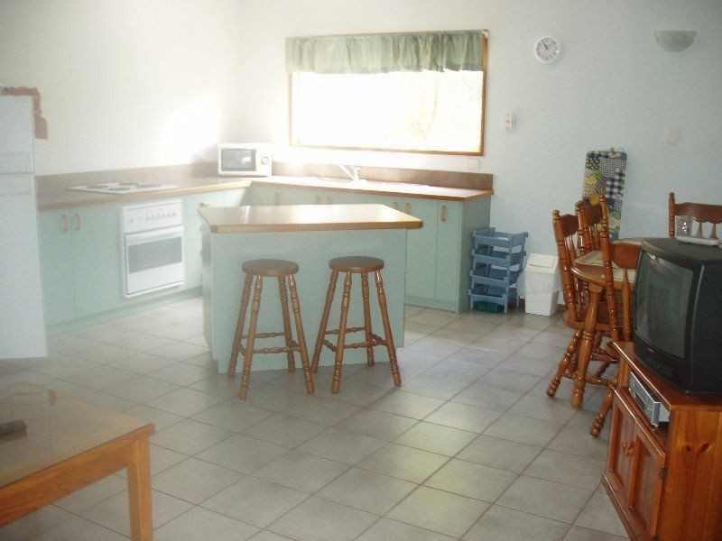 Lot 2 Zamia Court, Agnes Water QLD 4677