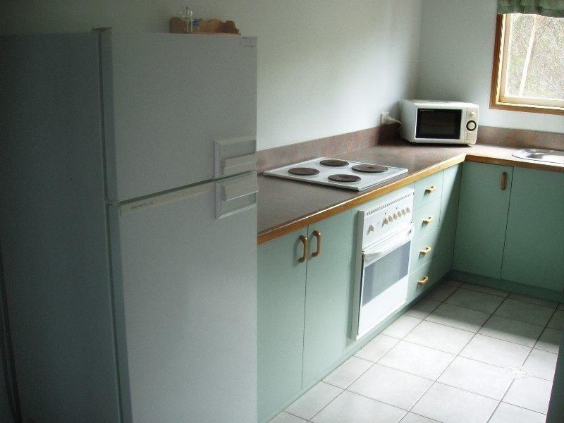 Lot 2 Zamia Court, Agnes Water QLD 4677