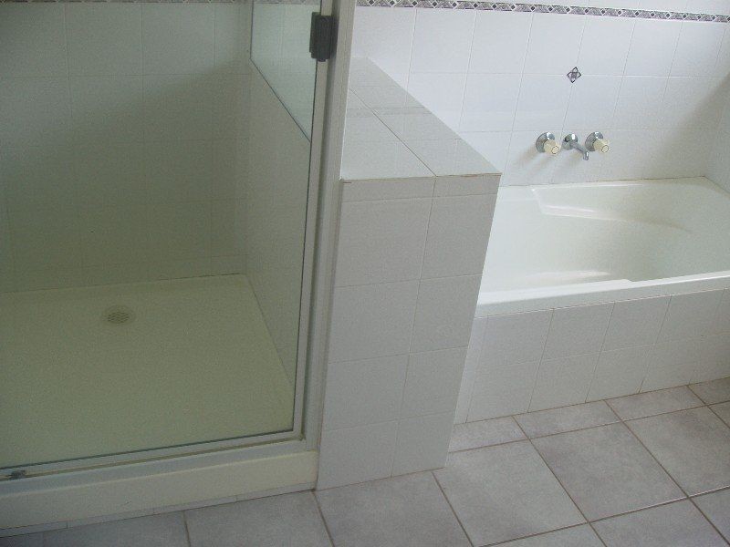 Lot 2 Zamia Court, Agnes Water QLD 4677