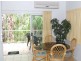Lot 20 Captain Cook Drive, Agnes Water QLD 4677
