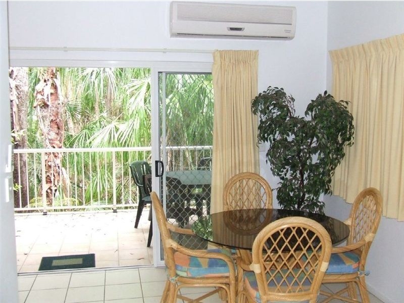 Lot 20 Captain Cook Drive, Agnes Water QLD 4677