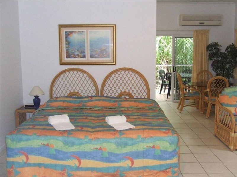 Lot 20 Captain Cook Drive, Agnes Water QLD 4677