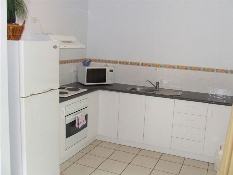 Lot 20 Captain Cook Drive, Agnes Water QLD 4677