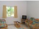 Lot 20 Captain Cook Drive, Agnes Water QLD 4677