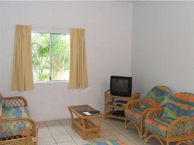 Lot 20 Captain Cook Drive, Agnes Water QLD 4677