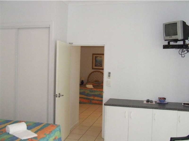 Lot 20 Captain Cook Drive, Agnes Water QLD 4677