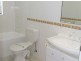 Lot 20 Captain Cook Drive, Agnes Water QLD 4677