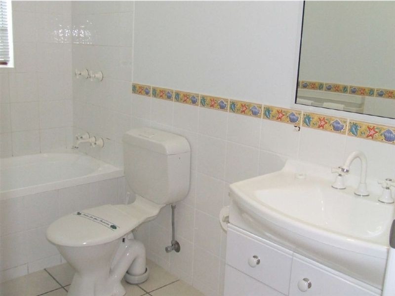 Lot 20 Captain Cook Drive, Agnes Water QLD 4677