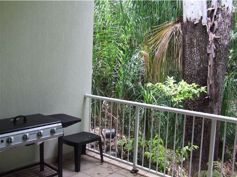 Lot 20 Captain Cook Drive, Agnes Water QLD 4677