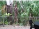 Lot 20 Captain Cook Drive, Agnes Water QLD 4677