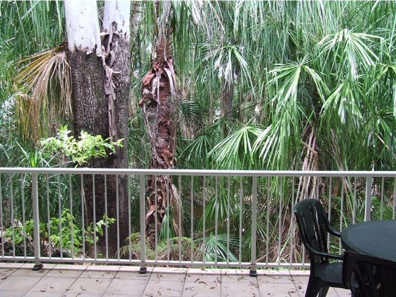 Lot 20 Captain Cook Drive, Agnes Water QLD 4677