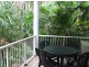 Lot 20 Captain Cook Drive, Agnes Water QLD 4677