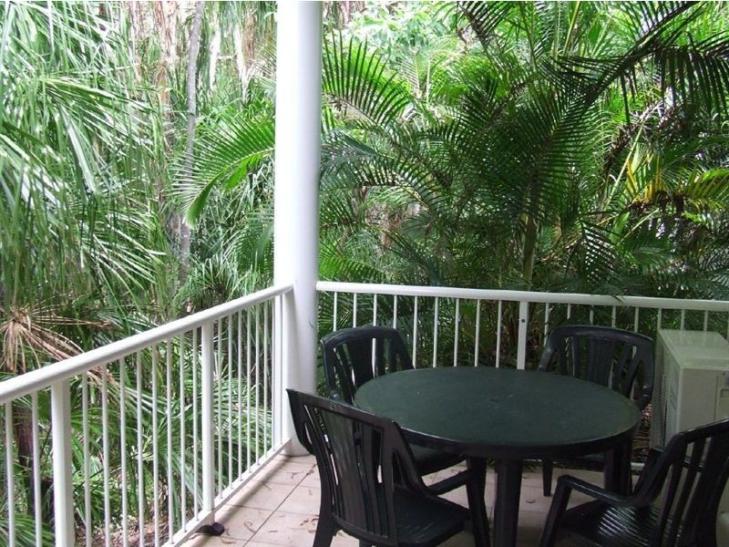 Lot 20 Captain Cook Drive, Agnes Water QLD 4677