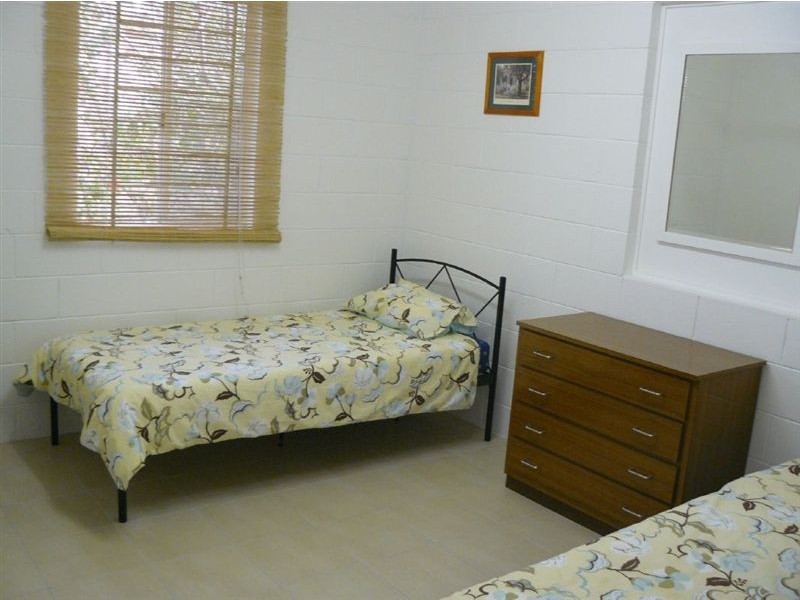 Lot 2 Ocean Drive, Seventeen Seventy QLD 4677