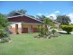 Lot 25 Sunset Drive, Agnes Water QLD 4677