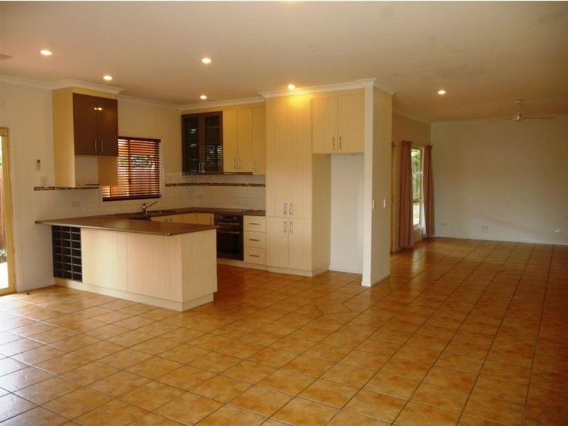Lot 25 Sunset Drive, Agnes Water QLD 4677
