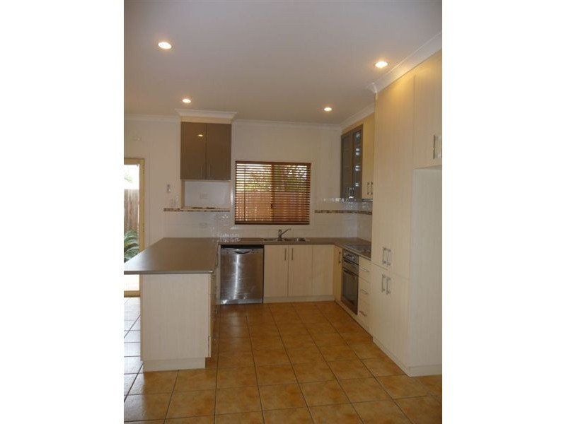 Lot 25 Sunset Drive, Agnes Water QLD 4677