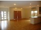 Lot 25 Sunset Drive, Agnes Water QLD 4677
