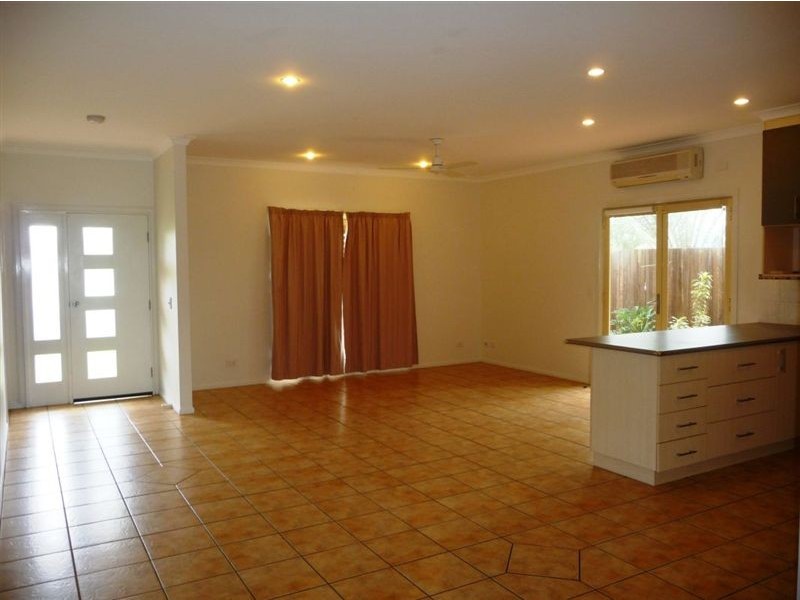 Lot 25 Sunset Drive, Agnes Water QLD 4677