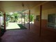 Lot 25 Sunset Drive, Agnes Water QLD 4677