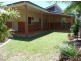 Lot 25 Sunset Drive, Agnes Water QLD 4677