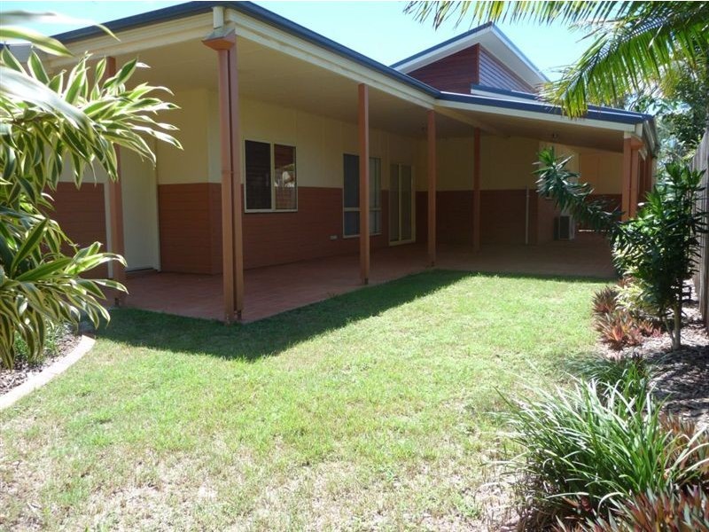 Lot 25 Sunset Drive, Agnes Water QLD 4677