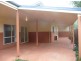 Lot 25 Sunset Drive, Agnes Water QLD 4677