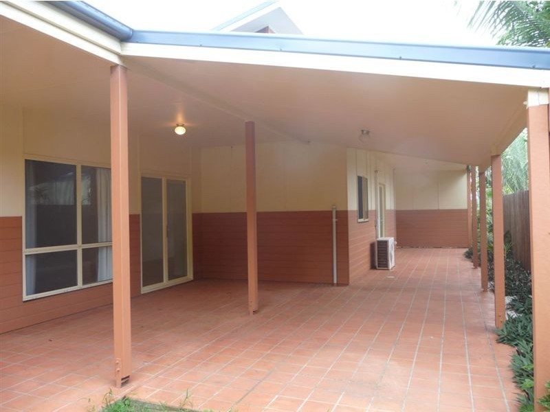 Lot 25 Sunset Drive, Agnes Water QLD 4677