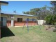 Lot 25 Sunset Drive, Agnes Water QLD 4677