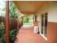 Lot 25 Sunset Drive, Agnes Water QLD 4677