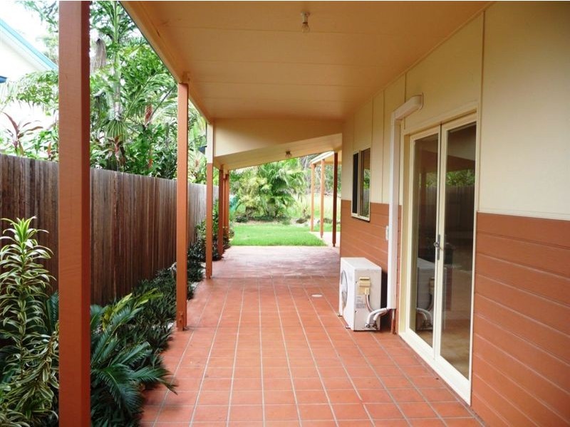 Lot 25 Sunset Drive, Agnes Water QLD 4677