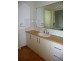 Lot 25 Sunset Drive, Agnes Water QLD 4677