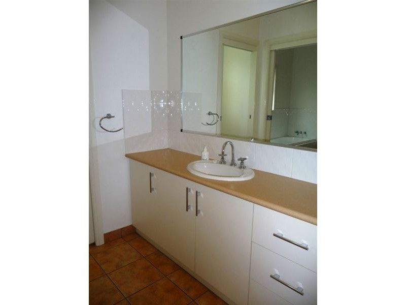 Lot 25 Sunset Drive, Agnes Water QLD 4677
