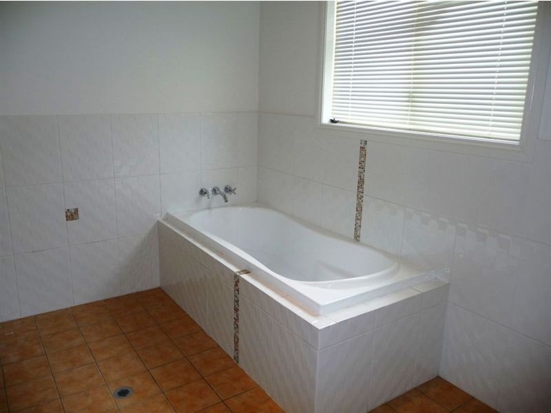 Lot 25 Sunset Drive, Agnes Water QLD 4677
