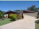 Lot 25 Sunset Drive, Agnes Water QLD 4677
