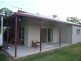 2627/Lot 1 Round Hill Road, Agnes Water QLD 4677