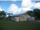 2627/Lot 1 Round Hill Road, Agnes Water QLD 4677