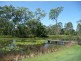 Lot 1 Round Hill Road, Agnes Water QLD 4677