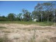 Lot 1 Round Hill Road, Agnes Water QLD 4677