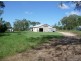 Lot 1 Round Hill Road, Agnes Water QLD 4677