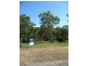 Lot 165 Sunlover Avenue, Agnes Water QLD 4677