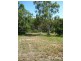 Lot 165 Sunlover Avenue, Agnes Water QLD 4677