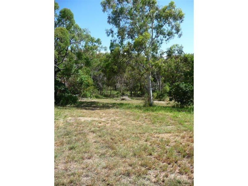 Lot 165 Sunlover Avenue, Agnes Water QLD 4677