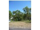 Lot 165 Sunlover Avenue, Agnes Water QLD 4677