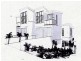 Lot 165 Sunlover Avenue, Agnes Water QLD 4677