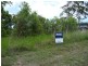 Lot 38 Seaspray Drive, Agnes Water QLD 4677