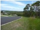 Lot 38 Seaspray Drive, Agnes Water QLD 4677